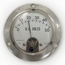 Hobart welder fabricator for sale  Delaware City