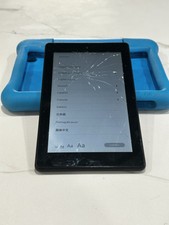Amazon fire tablet for sale  Simi Valley