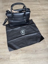 Leder damen handtasche gebraucht kaufen  Annweiler am Trifels