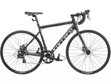 Carrera zelos mens for sale  WELLINGBOROUGH
