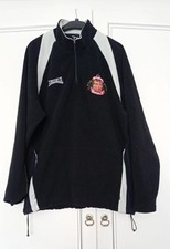 sunderland fleece for sale sunderland fleece for sale DARLINGTON