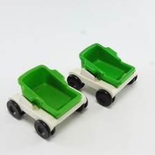 30187 playmobil lot d'occasion  Marck