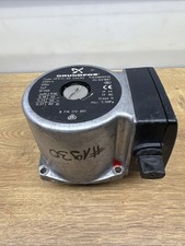 Grundfos heizungspumpe pumpe gebraucht kaufen  Gütersloh