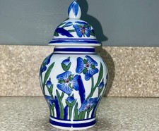 Vintage chinese ginger for sale  High Ridge