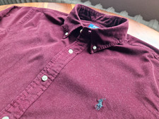 Riginal polo ralph gebraucht kaufen Riginal polo ralph gebraucht kaufen  Kiel