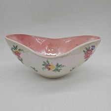 Large maling oval for sale  WISHAW