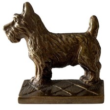 Scottish terrier scottie for sale  Los Angeles