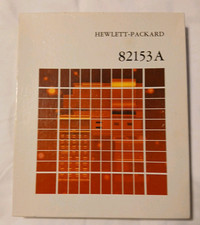 Vintage 82153a wand for sale  Winter Park