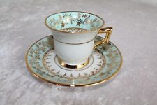 Prunk espresso mocca gebraucht kaufen  Ringsheim