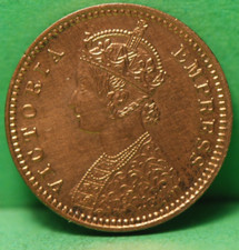 India british 1897 for sale  Cincinnati