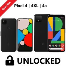 Google pixel 64gb for sale  Spartanburg