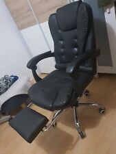 Ffice chair wheels gebraucht kaufen  Aachen