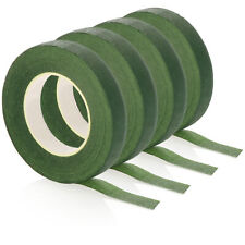 Flower tape kreppband gebraucht kaufen  Elmenhorst