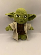 Star wars yoda gebraucht kaufen  Bad Wörishofen