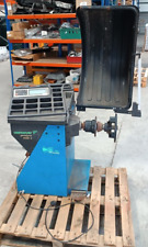 Hofmann geodyna 4500 for sale  GREENFORD