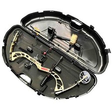 Pse archery stinger for sale  Minneapolis