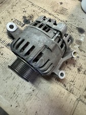 Alternator 7.3l fits for sale  Tucson