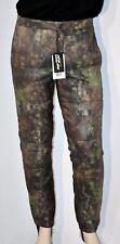 Deerhunter 3059 recon gebraucht kaufen  Wittenborn