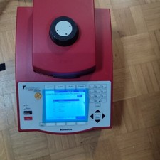 Biometra tprofessional thermoc gebraucht kaufen  München
