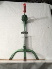 Vintage green wine for sale  San Martin