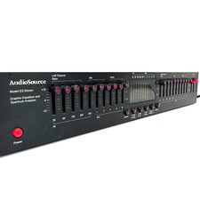 Audiosource model eleven for sale  Delray Beach