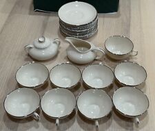 Franciscan masterpiece china for sale  Fremont