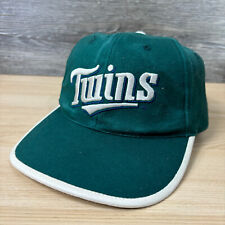 Vintage minnesota twins for sale  South Saint Paul