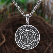 Mens vintage norse for sale  Flushing
