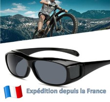 Lunettes conduite jour d'occasion Lunettes conduite jour d'occasion  France