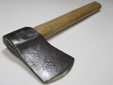 Stunning vintage hatchet for sale  REDHILL