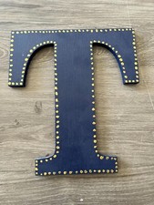 Wooden crafting capital for sale  Barnhart