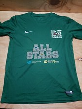 Nike dri fit for sale  Coarsegold