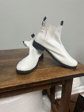 Realistic clone trooper for sale  Charlotte