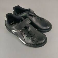 Clarks award leap for sale  CROYDON
