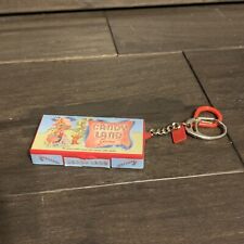 Vintage plastic candy for sale  Streator