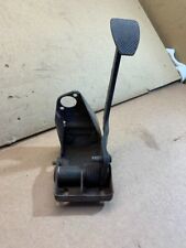 Porsche 911 pedal for sale  WIGAN