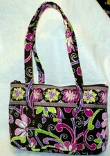 Nwot vera bradley for sale  Perkasie