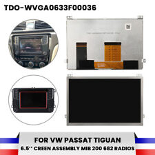 Oem for skoda usato  Spedire a Italy
