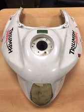 Genuine triumph 800 for sale  BRIERLEY HILL