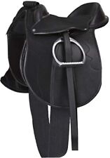 Selle poney d'occasion  Wassy