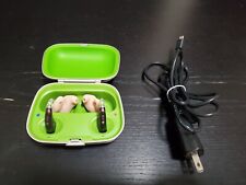 Phonak paradise naida for sale  Saint Paul