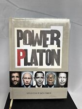 Power platon power d'occasion  Expédié en Belgium