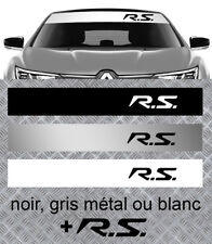 Sun visor strip d'occasion  Expédié en Belgium