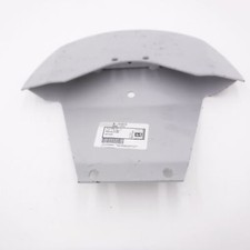 Skid shoe 526876 for sale  Ogden