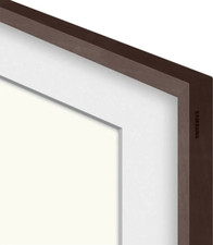 Samsung scfa50bwbza frame for sale  Plainfield