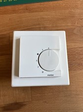 Busch jaeger 1099 gebraucht kaufen  Holm
