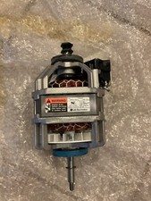 Dryer drive motor for sale  Franklin