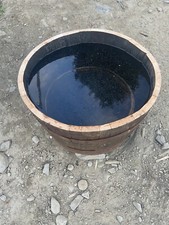 Water tight whisky for sale  HUNTLY