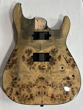 2023 schecter omen for sale  Gainesville