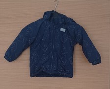 lego winterjacke gebraucht kaufen lego winterjacke gebraucht kaufen Gersthofen